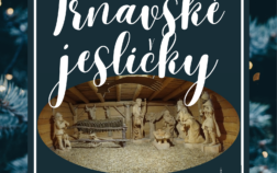 Trnavské jeslicky 23