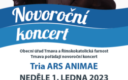 novorocni koncert