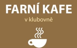 farni_kafe_banner