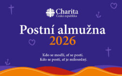 Postni_780x490_2026