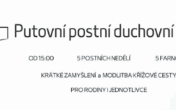 pouti obnova