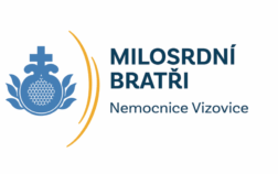 Milosrdní_bratři_Vizovice_700_400