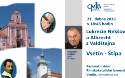 Přednáška_Vsetín_Štípa_banner