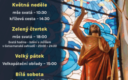 Velikonoce_2026