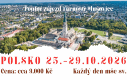 polsko_600_362
