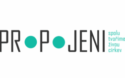 propojeni_logo