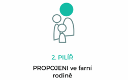 2.pilislogo