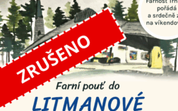 ZRUŠENO (1)