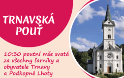 Trnavska_pout_2026_700_400
