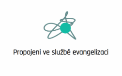 propojeni_3