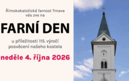 Farni_den_2026_700_400
