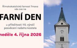 Farní_den_2026_700_400