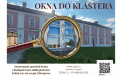 Okno_do_kláštera_700_400