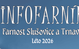 banner infofarnik